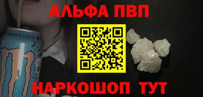 ECSTASY Можга